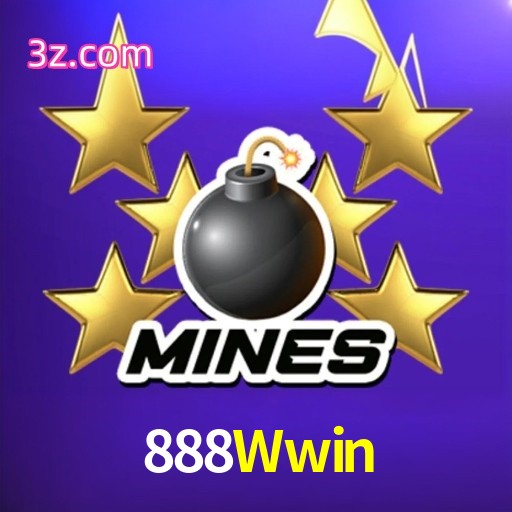 Mines