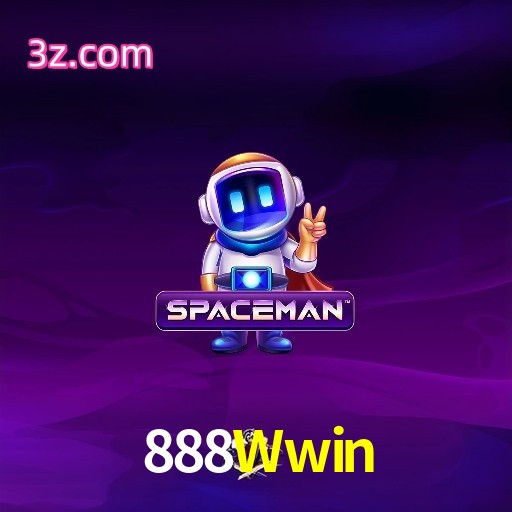 Spaceman