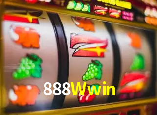 Login 888Wwin Casino Online