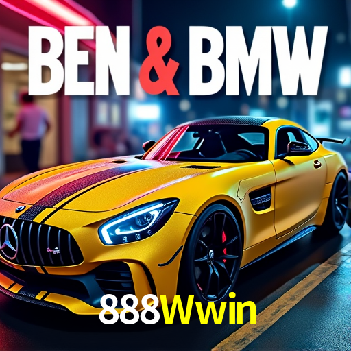 Download 888Wwin App