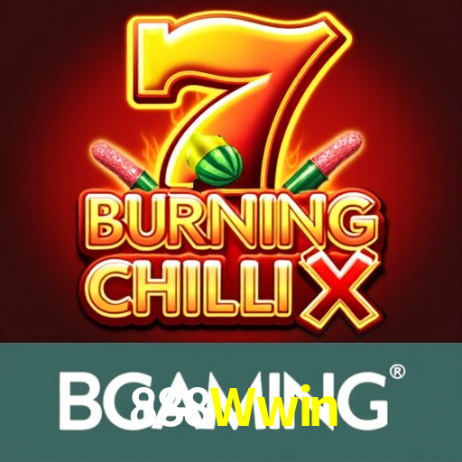 Casino Online 888Wwin | Os Melhores Slots no Brasil
