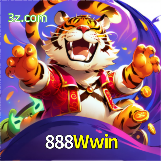 888Wwin